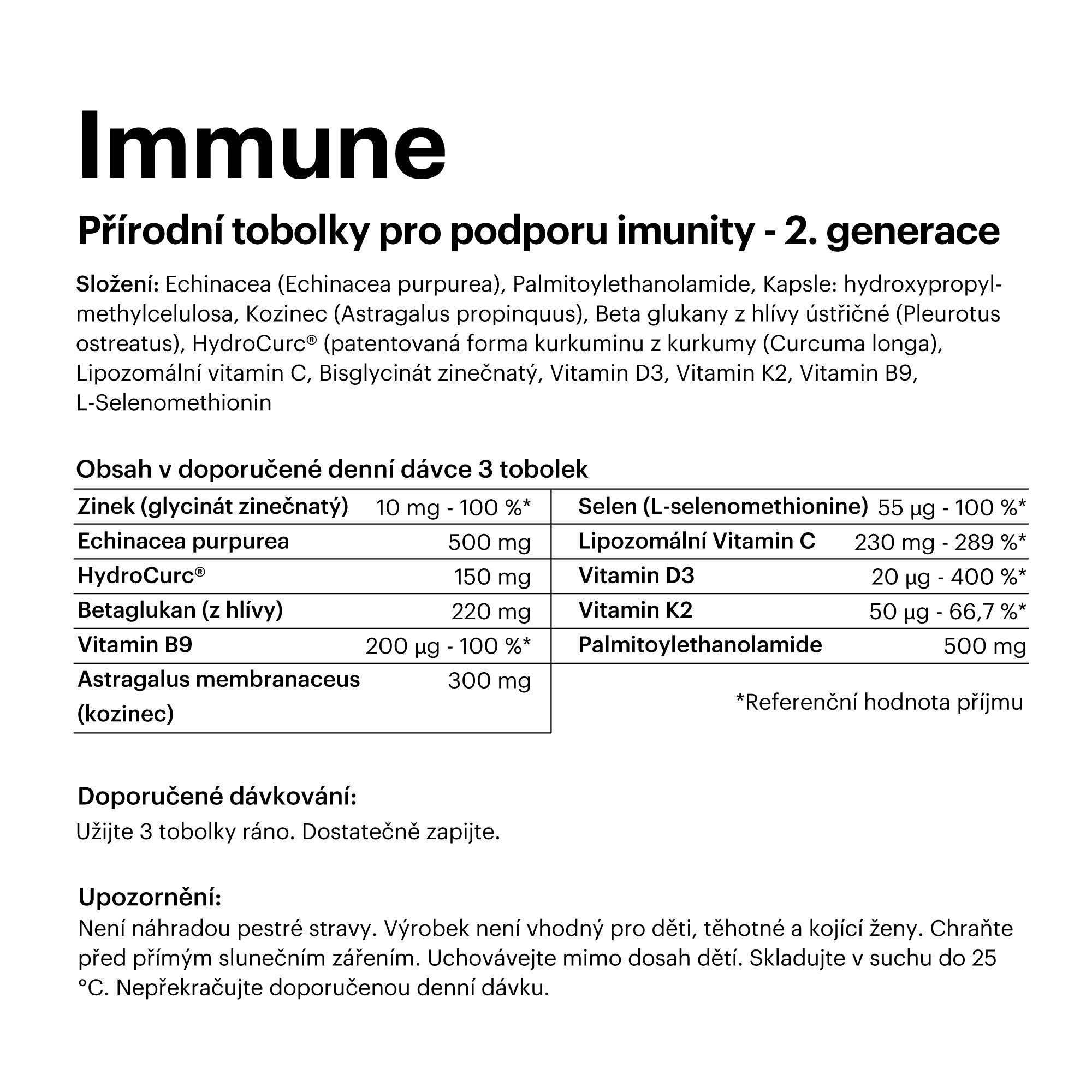 immune_etiketa na web